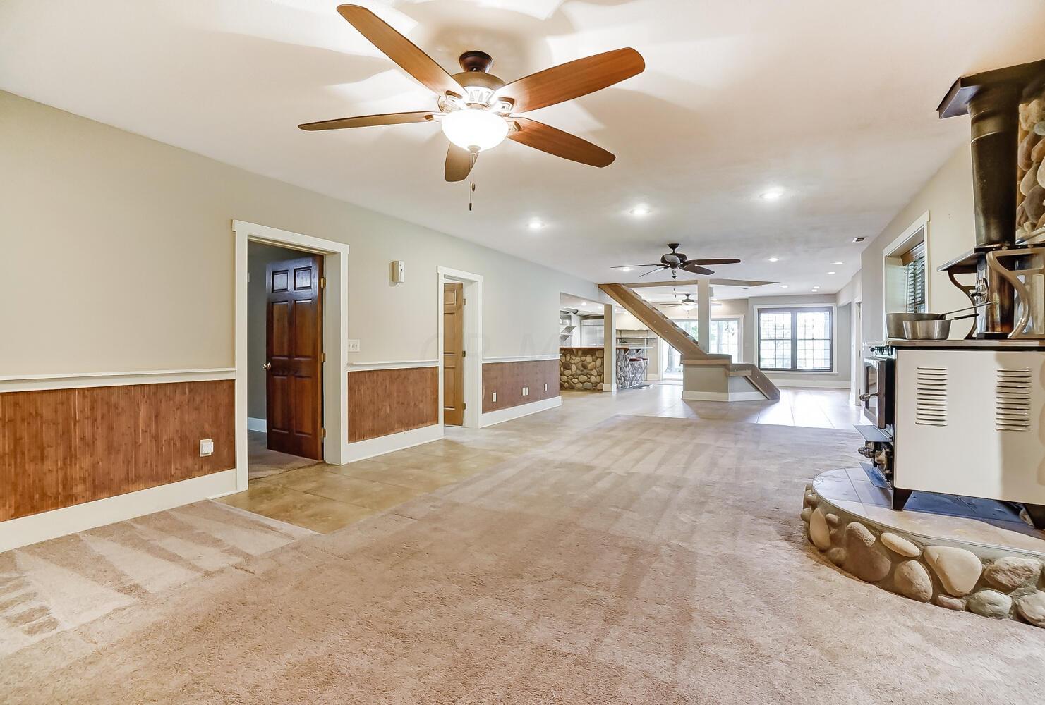 6939 Condit Road Centerburg, OH 43011 - Photo 57 of 113 50040828-077_web