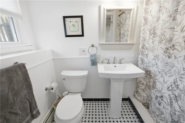 $749,900 | 9 Bay Road, Warren, RI 02885