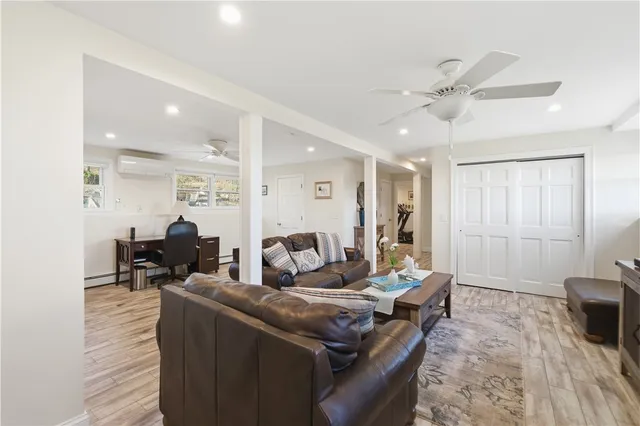 $749,900 | 9 Bay Road, Warren, RI 02885