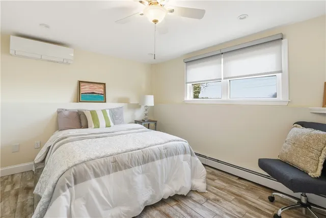 $749,900 | 9 Bay Road, Warren, RI 02885