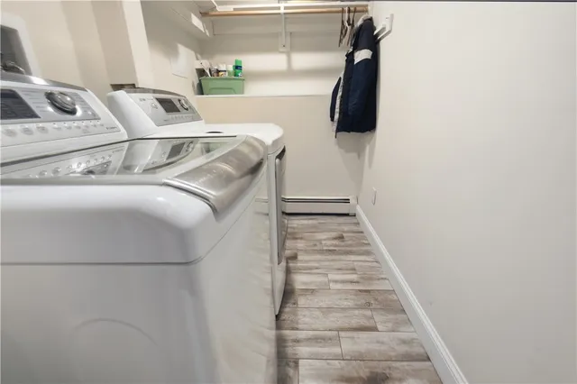 $749,900 | 9 Bay Road, Warren, RI 02885