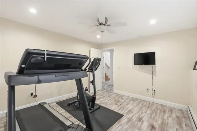 $749,900 | 9 Bay Road, Warren, RI 02885