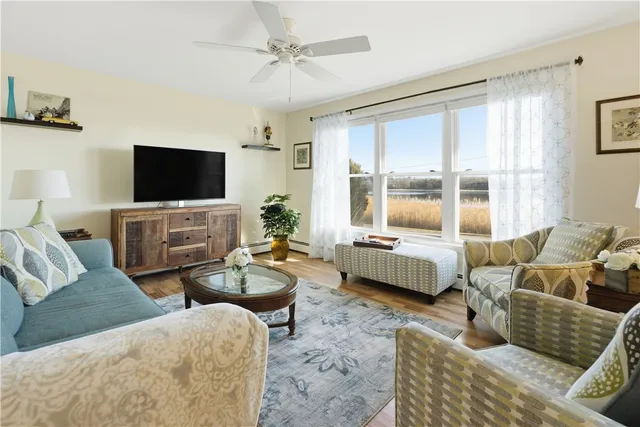 $749,900 | 9 Bay Road, Warren, RI 02885