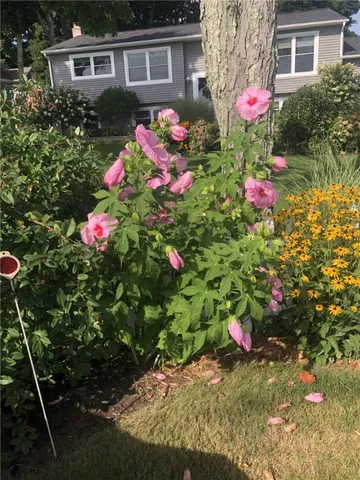 $749,900 | 9 Bay Road, Warren, RI 02885