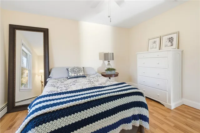 $749,900 | 9 Bay Road, Warren, RI 02885