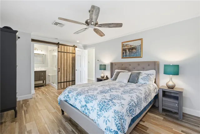 $749,900 | 9 Bay Road, Warren, RI 02885