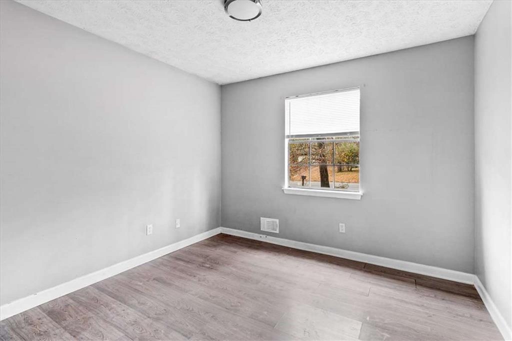 45 Carriage Circle Stockbridge, GA 30281 - Photo 11 of 22