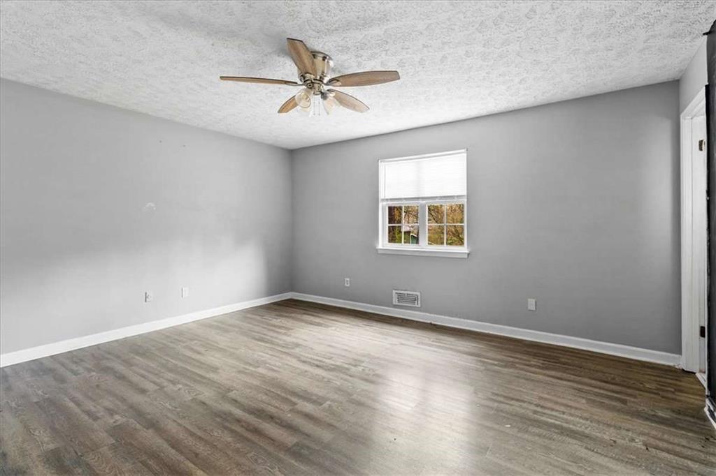 45 Carriage Circle Stockbridge, GA 30281 - Photo 12 of 22