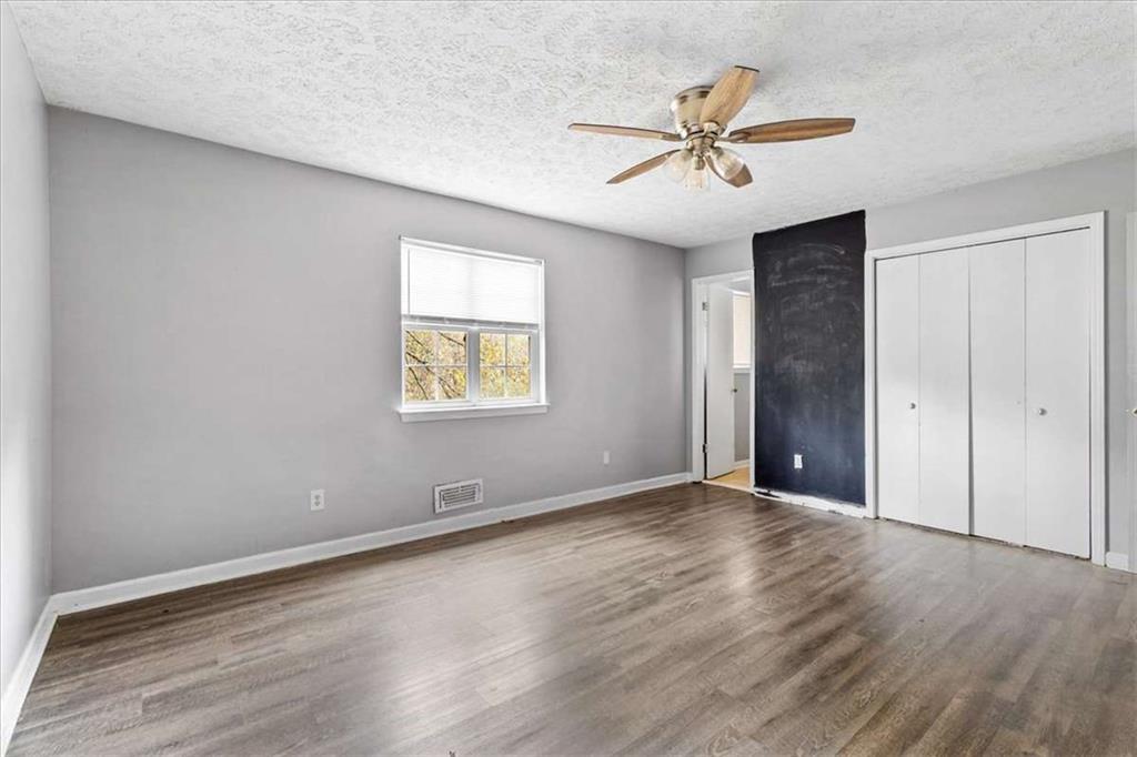 45 Carriage Circle Stockbridge, GA 30281 - Photo 13 of 22