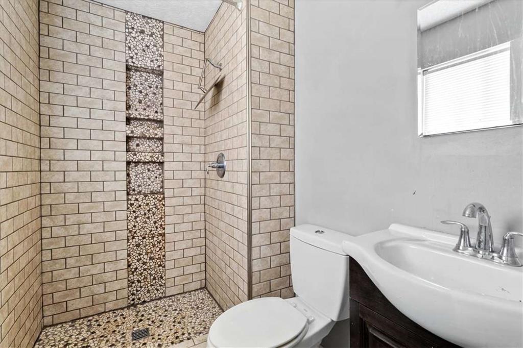 45 Carriage Circle Stockbridge, GA 30281 - Photo 15 of 22