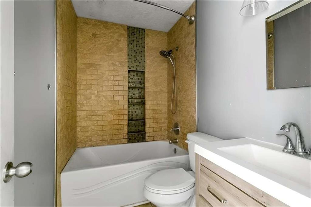 45 Carriage Circle Stockbridge, GA 30281 - Photo 16 of 22