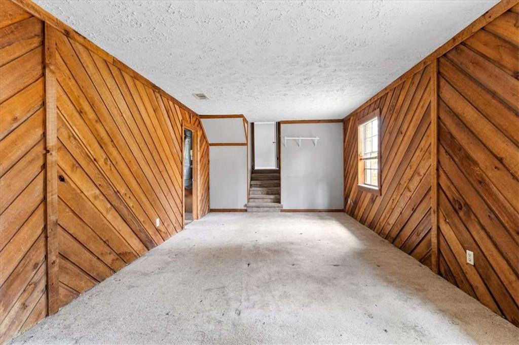 45 Carriage Circle Stockbridge, GA 30281 - Photo 18 of 22