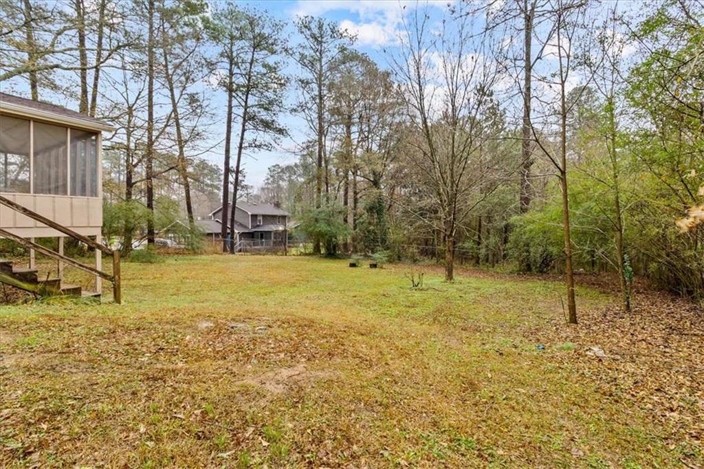 45 Carriage Circle Stockbridge, GA 30281 - Photo 19 of 22