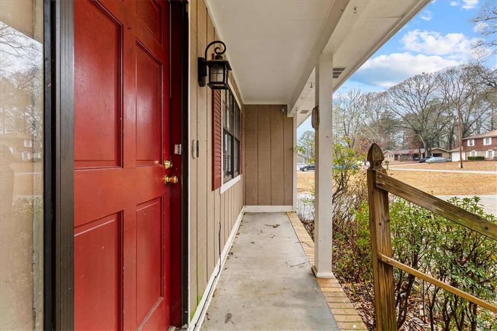 45 Carriage Circle Stockbridge, GA 30281 - Photo 4 of 22