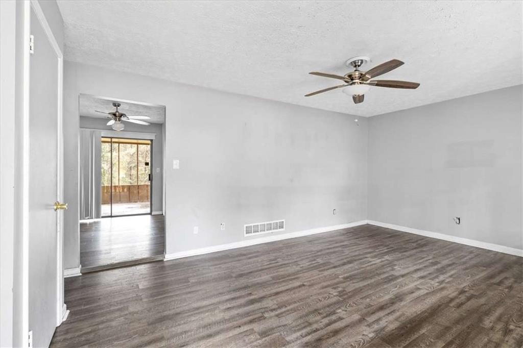 45 Carriage Circle Stockbridge, GA 30281 - Photo 6 of 22