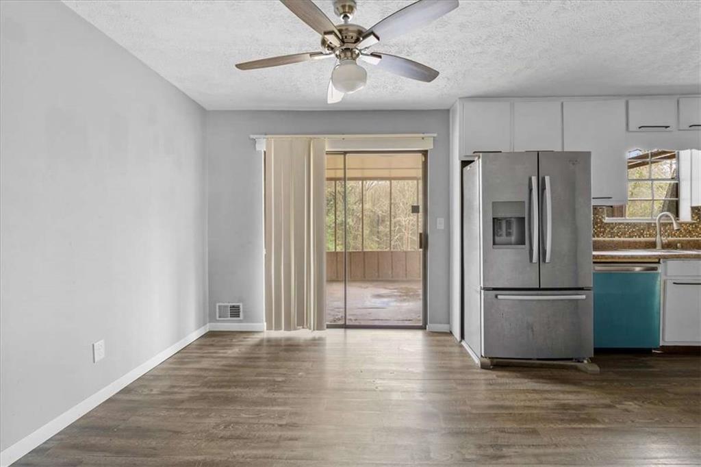 45 Carriage Circle Stockbridge, GA 30281 - Photo 7 of 22