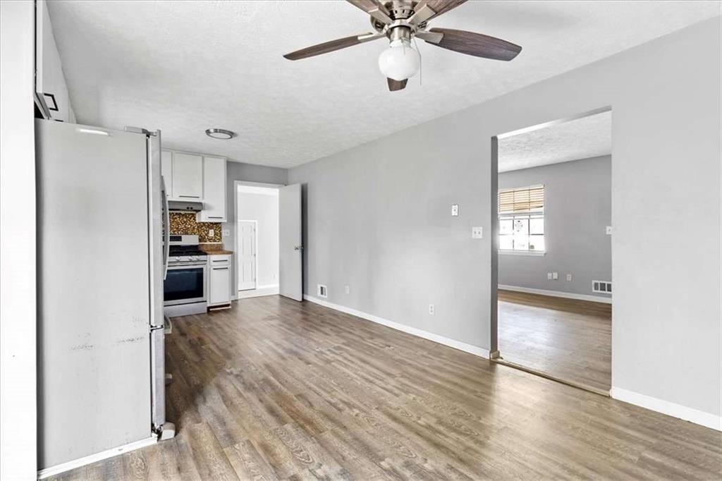 45 Carriage Circle Stockbridge, GA 30281 - Photo 8 of 22