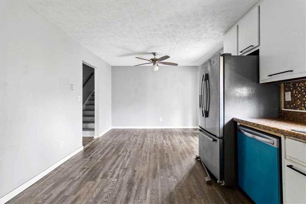 45 Carriage Circle Stockbridge, GA 30281 - Photo 9 of 22