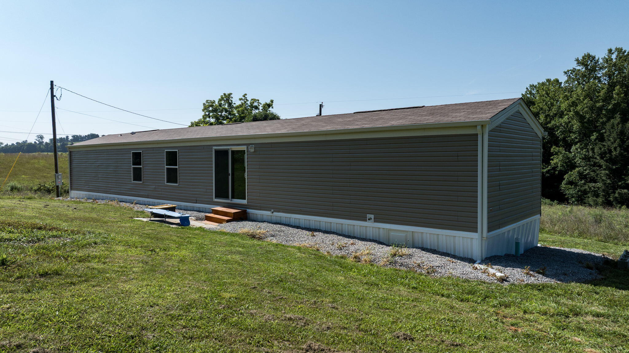 306 Godbey Road Bethelridge, KY 42516 - Photo 43 of 81 15-web-or-mls-Bethelridge-014