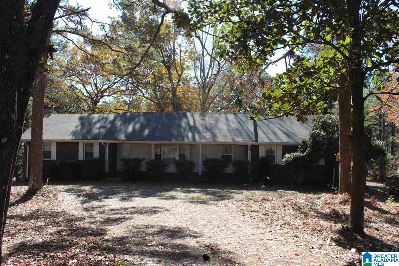 1711 Whittemore Road Jasper, AL 35503 - Photo 1 of 30