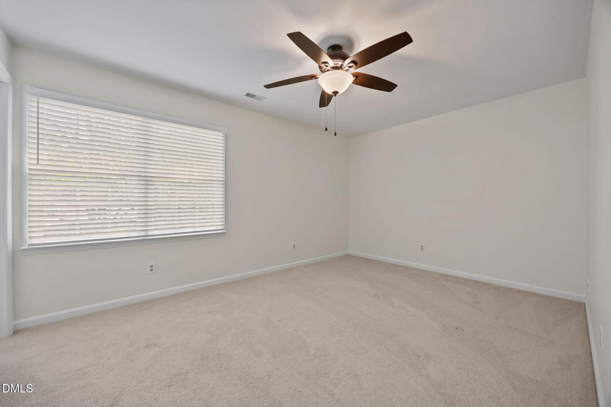 1320 Dylan Heath Court Raleigh, NC 27608 - Photo 26 of 47 30-web-or-mls-IMG_5901
