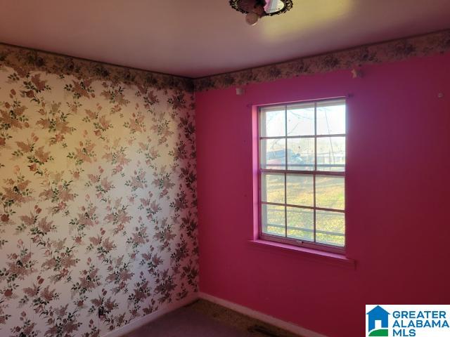 2005 Center Way South Birmingham, AL 35205 - Photo 15 of 29