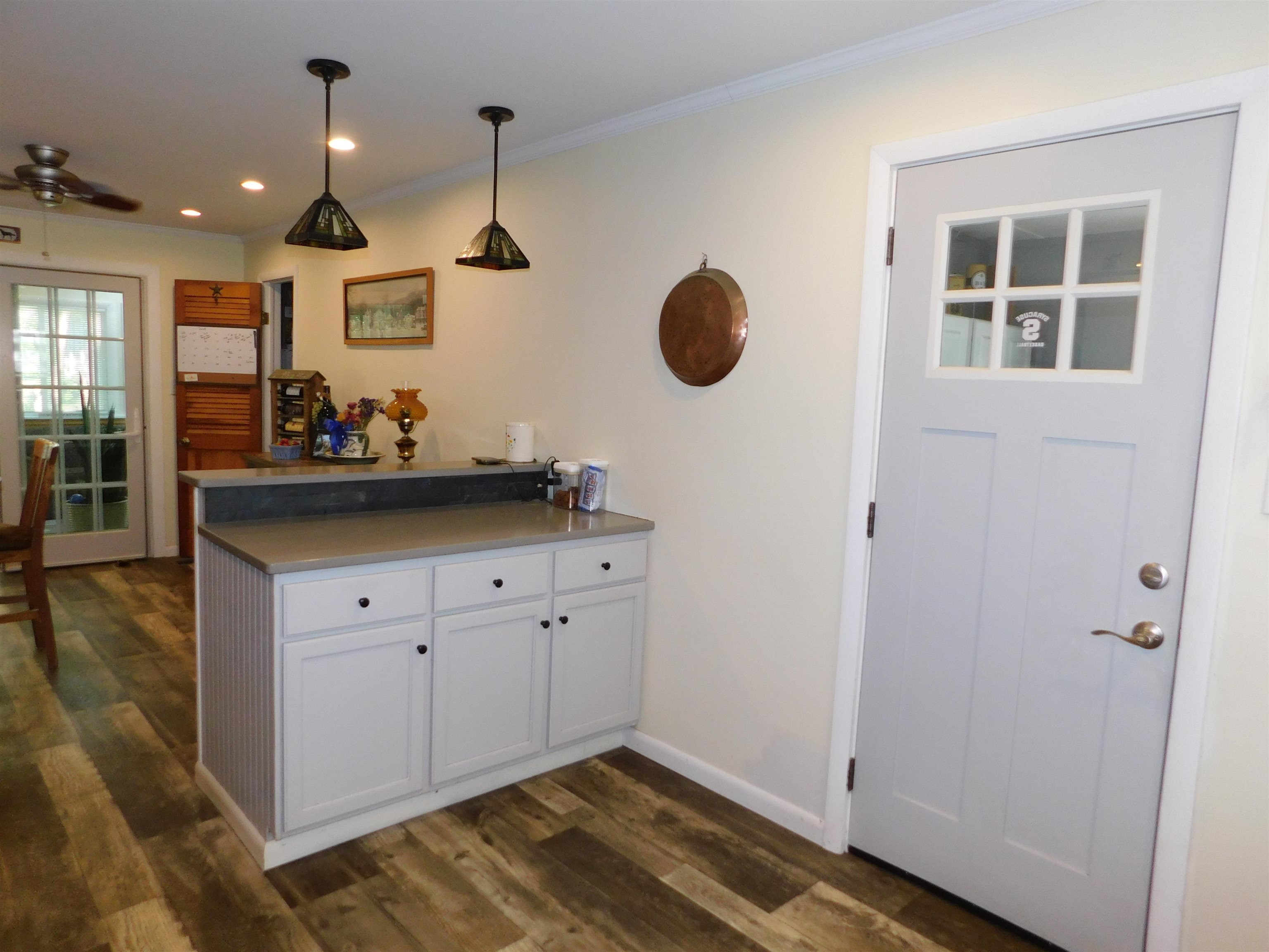 32 Hillside Road Rutland, VT 05701 - Photo 14 of 40