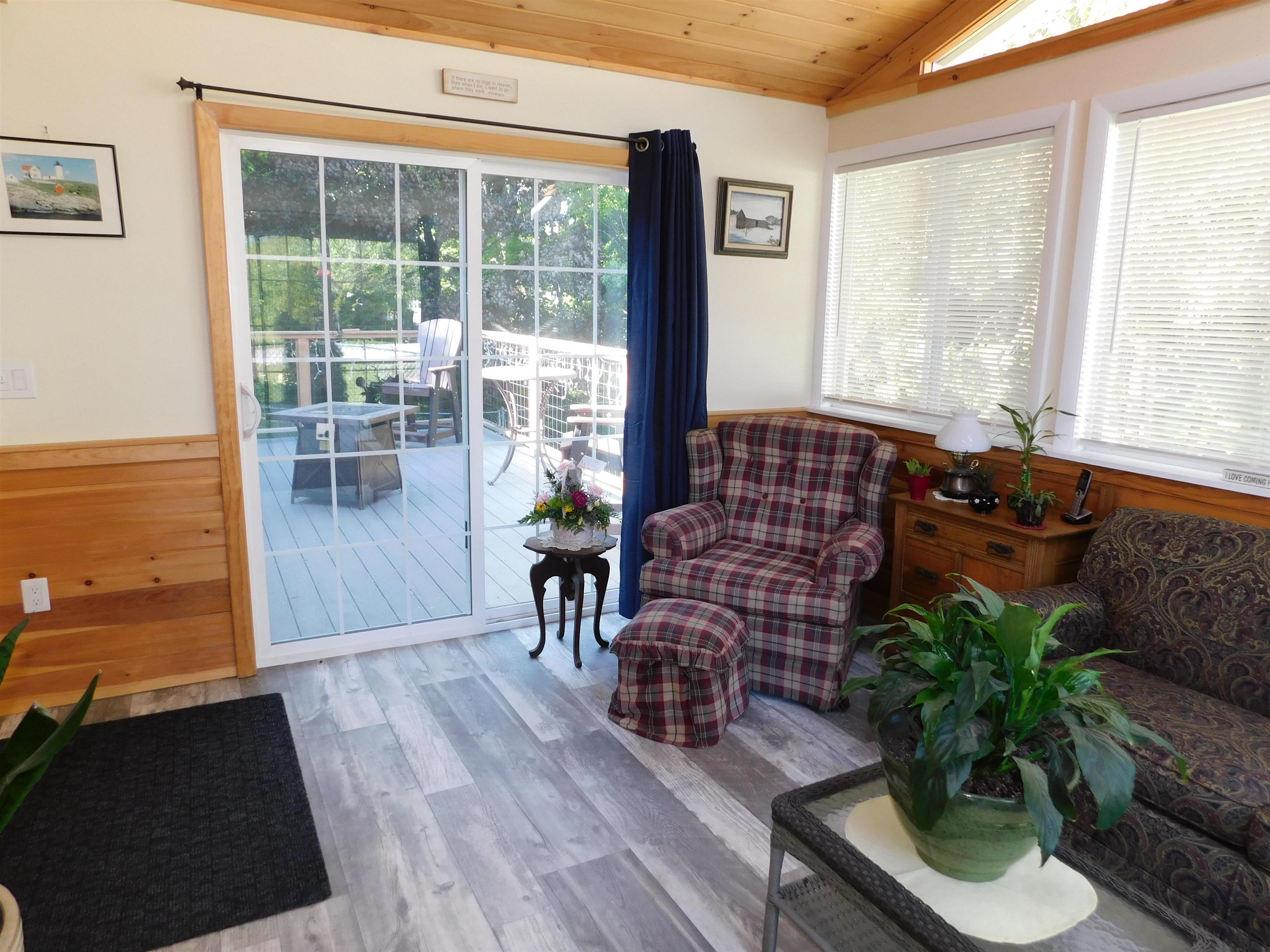 32 Hillside Road Rutland, VT 05701 - Photo 23 of 40