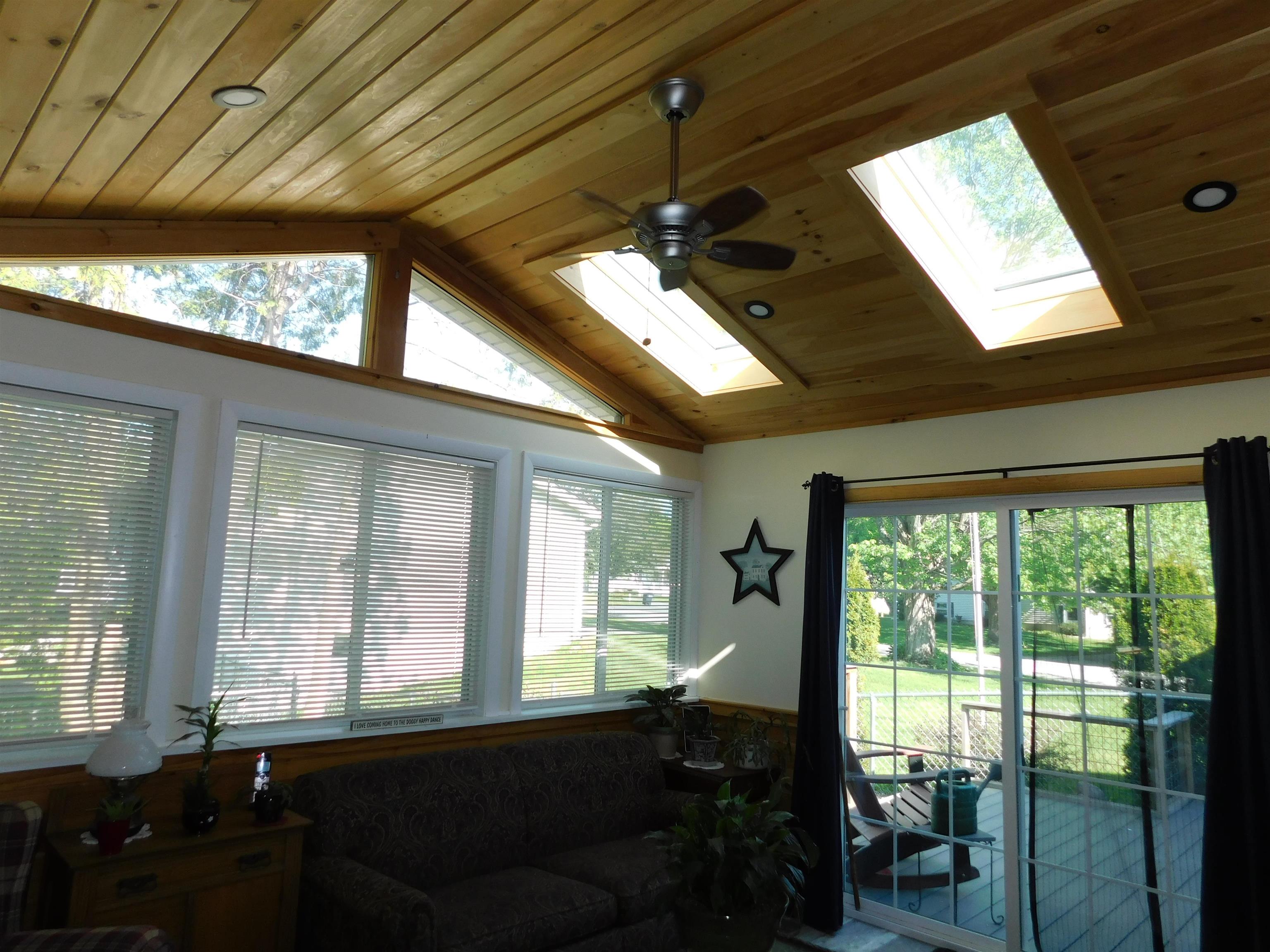32 Hillside Road Rutland, VT 05701 - Photo 25 of 40