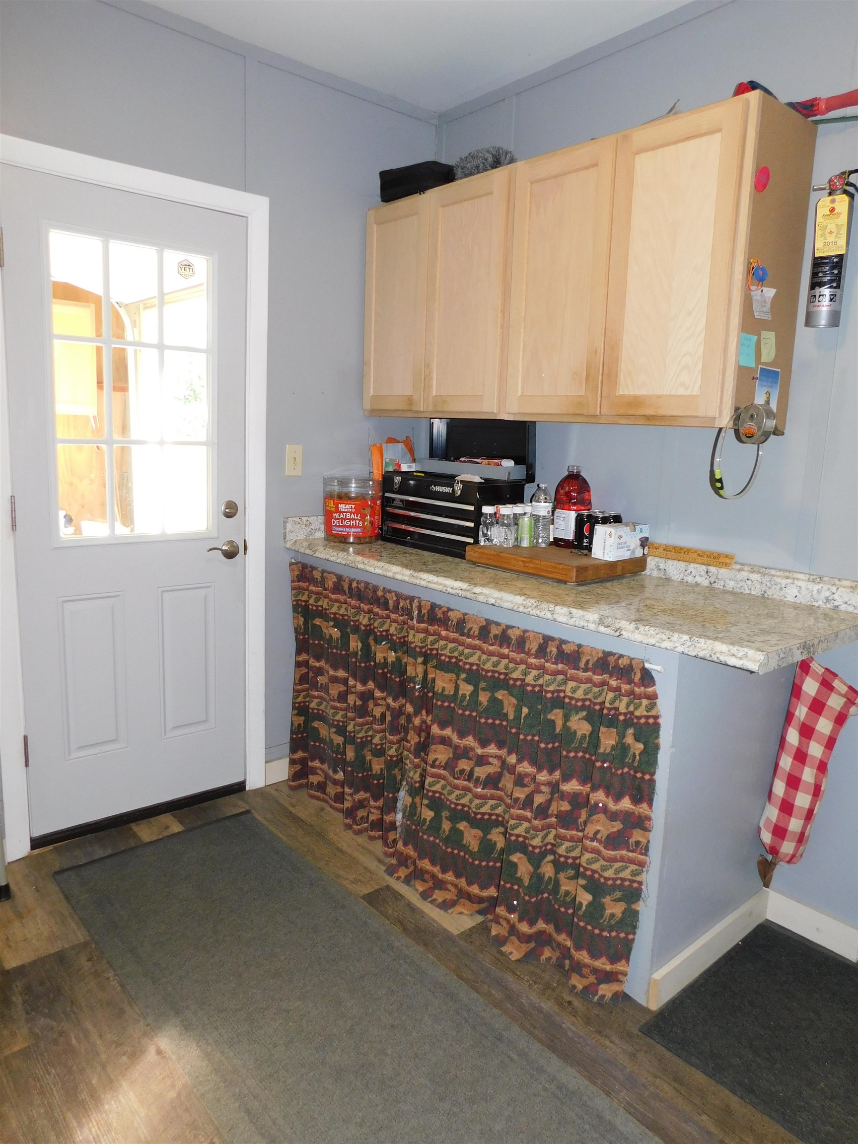 32 Hillside Road Rutland, VT 05701 - Photo 36 of 40