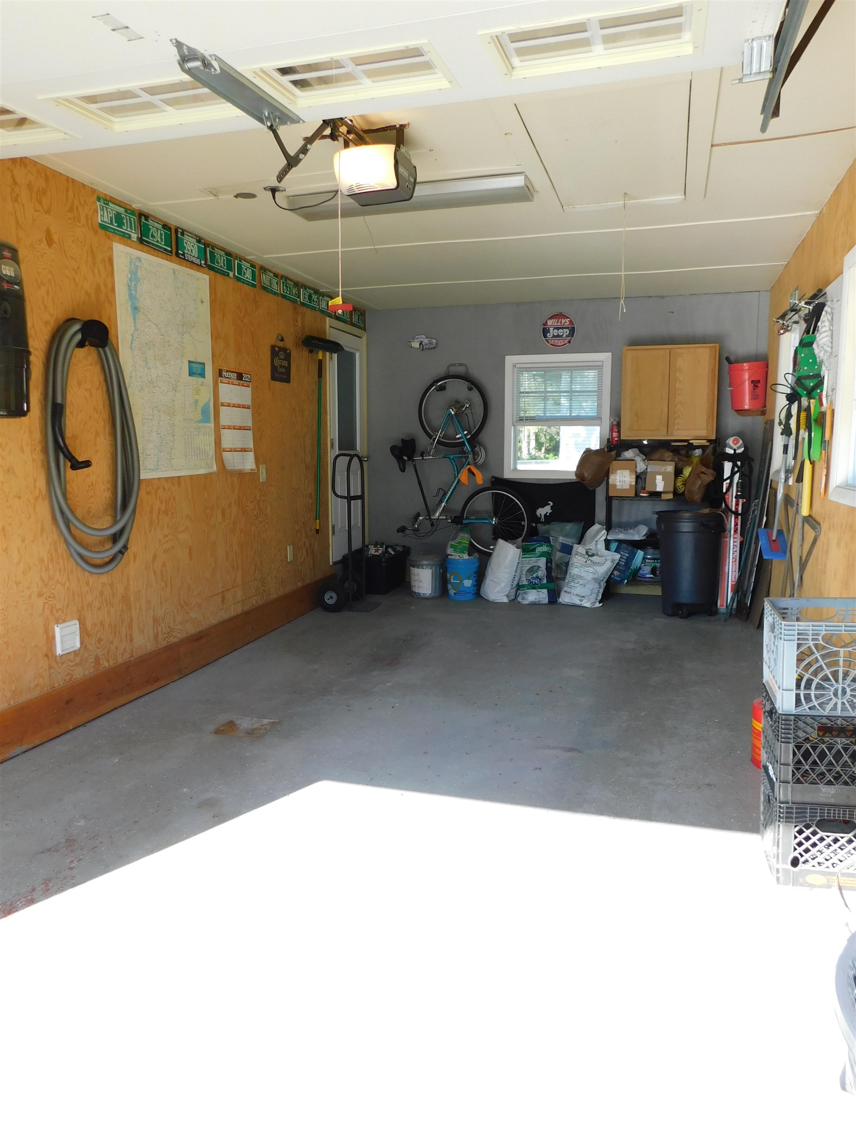 32 Hillside Road Rutland, VT 05701 - Photo 39 of 40