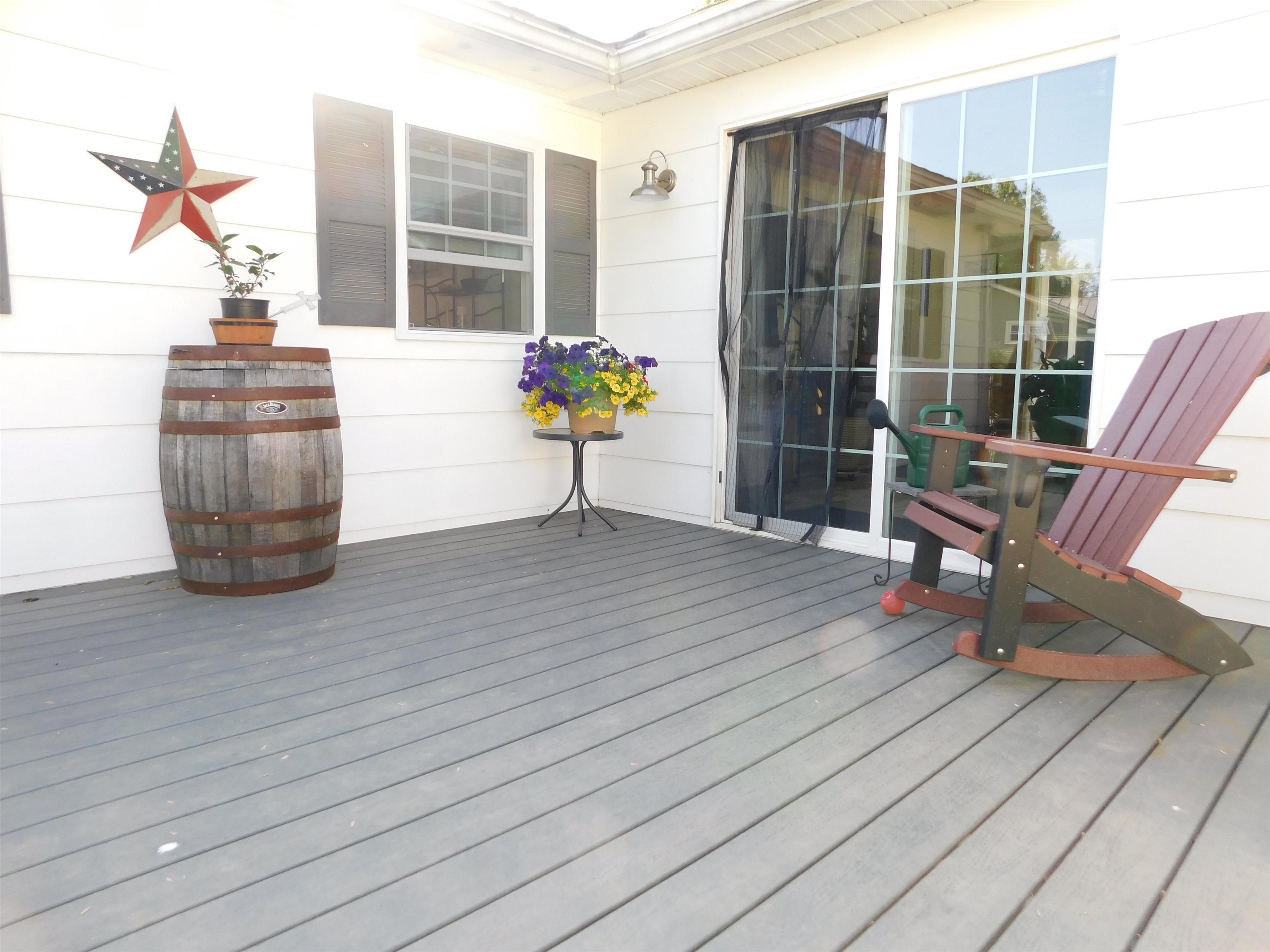 32 Hillside Road Rutland, VT 05701 - Photo 6 of 40