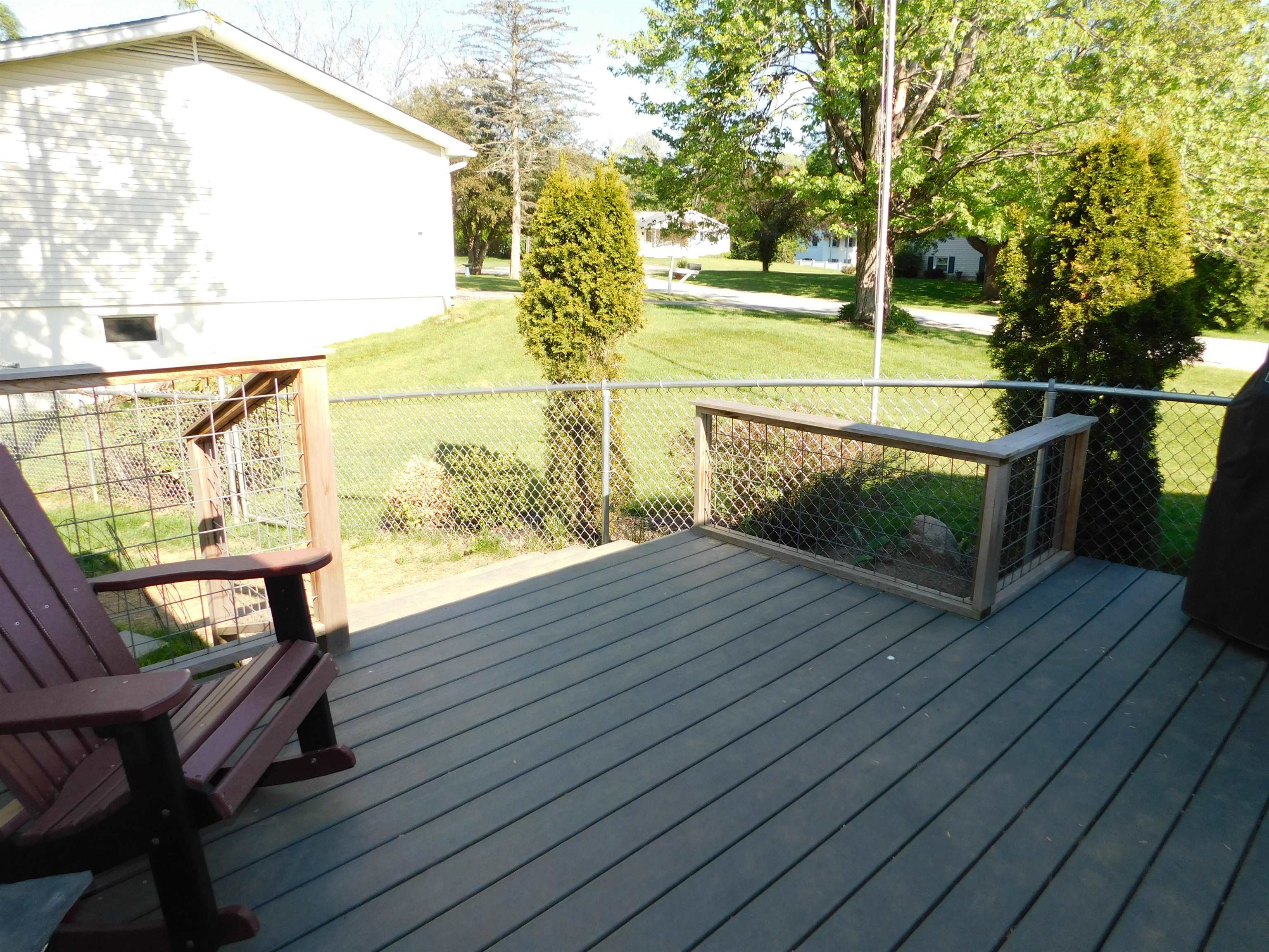 32 Hillside Road Rutland, VT 05701 - Photo 8 of 40