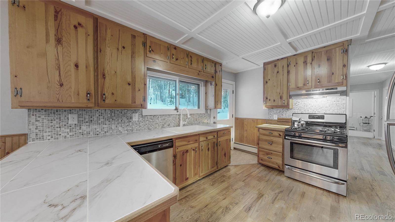 176 Athena Road Black Hawk, CO 80422 - Photo 18 of 32 Gallery Image 18