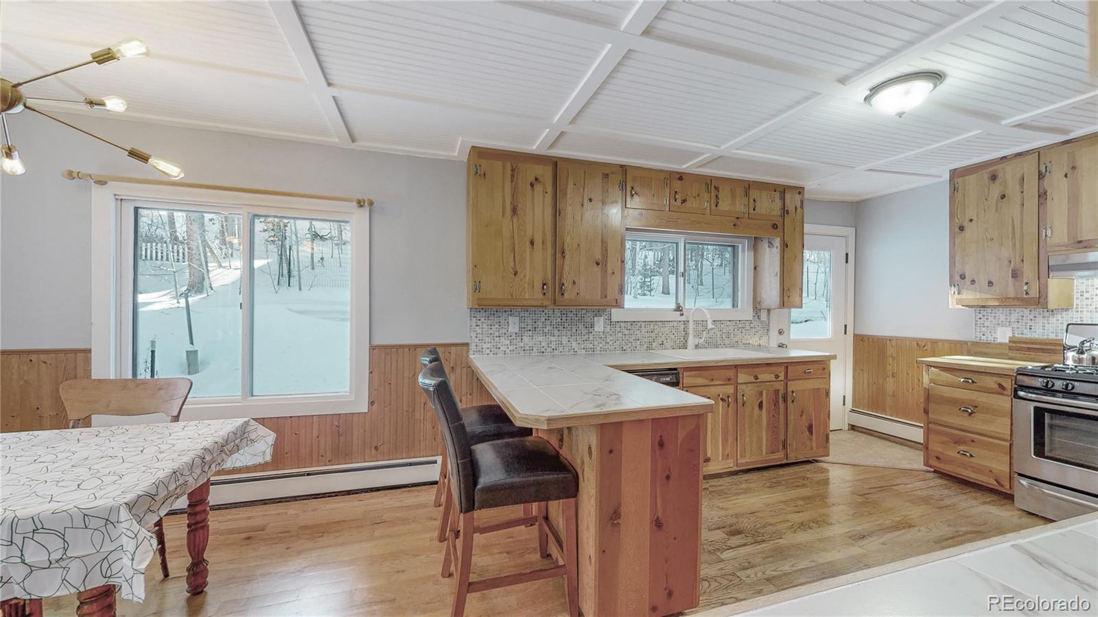 176 Athena Road Black Hawk, CO 80422 - Photo 19 of 32 Gallery Image 19