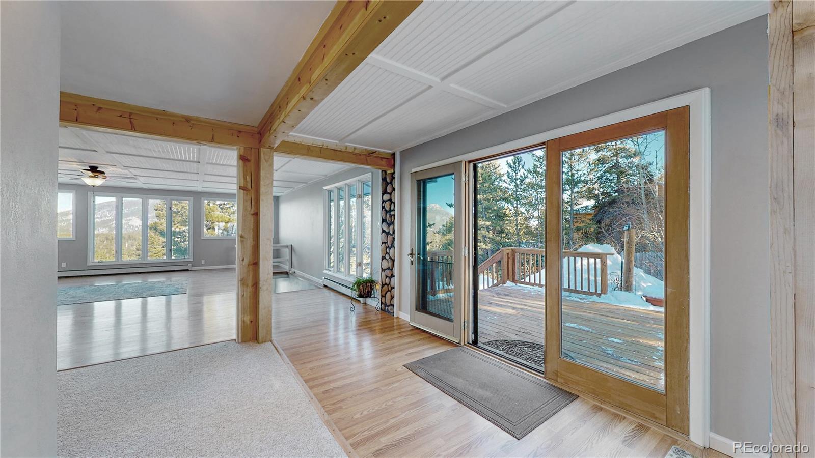 176 Athena Road Black Hawk, CO 80422 - Photo 20 of 32 Gallery Image 20