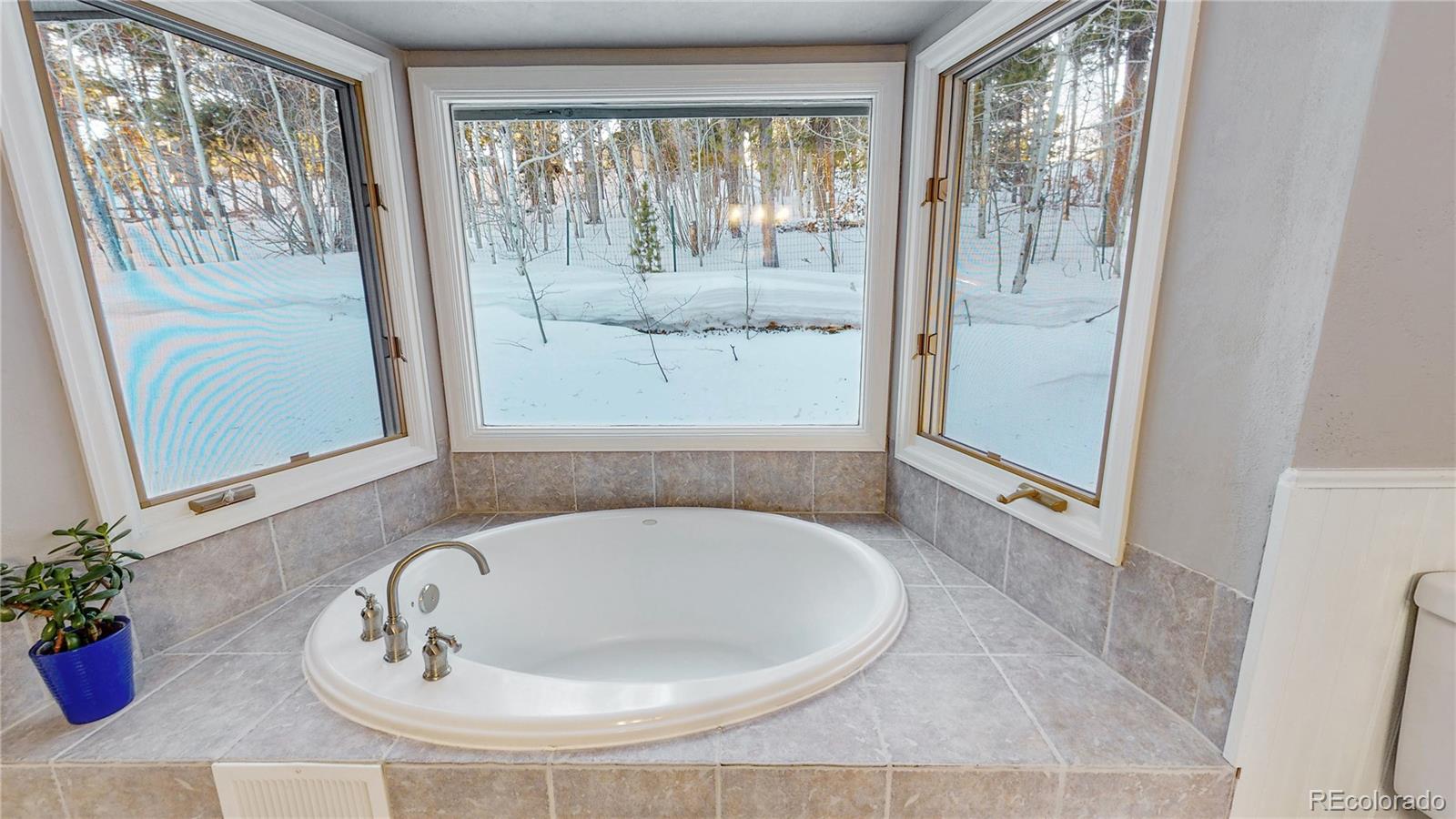 176 Athena Road Black Hawk, CO 80422 - Photo 27 of 32 Gallery Image 27