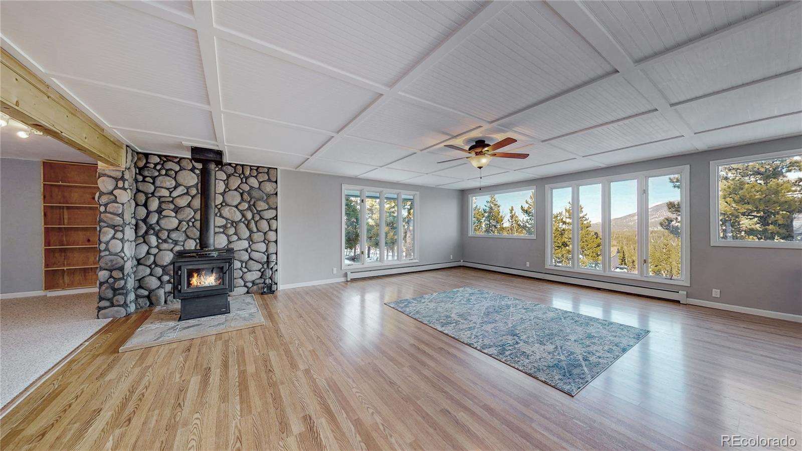 176 Athena Road Black Hawk, CO 80422 - Photo 5 of 32 Gallery Image 5