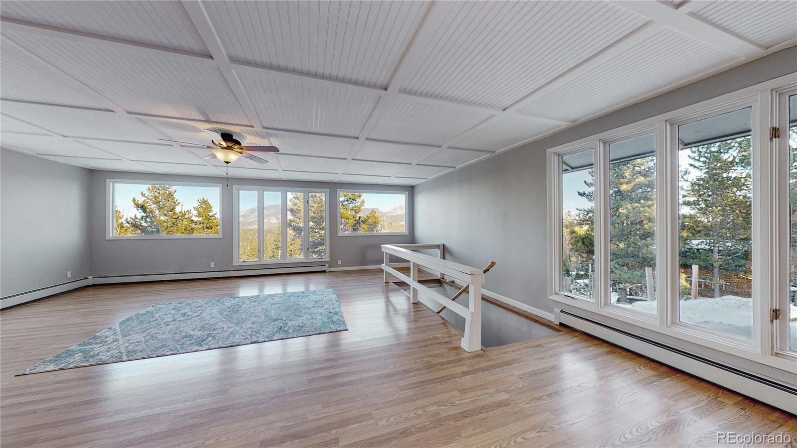 176 Athena Road Black Hawk, CO 80422 - Photo 6 of 32 Gallery Image 6