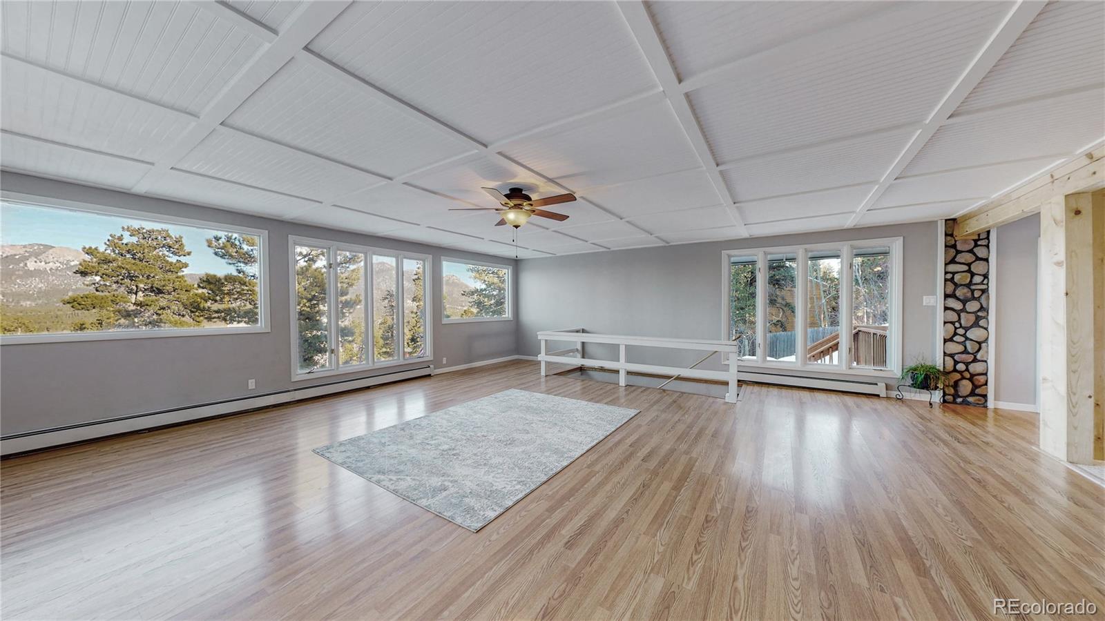 176 Athena Road Black Hawk, CO 80422 - Photo 7 of 32 Gallery Image 7