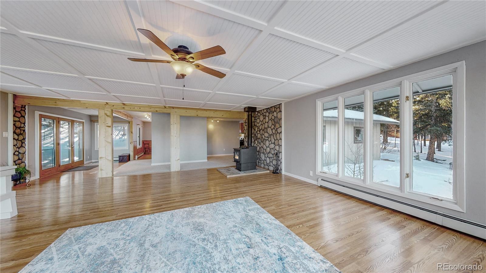 176 Athena Road Black Hawk, CO 80422 - Photo 8 of 32 Gallery Image 8