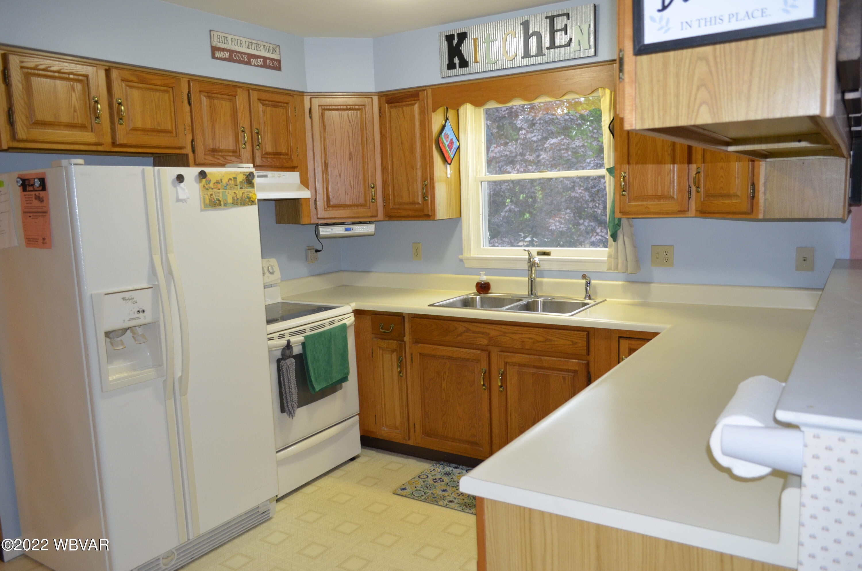 620 Shuttle Hill Road Muncy, PA 17756 - Photo 6 of 46 Gallery Image 6