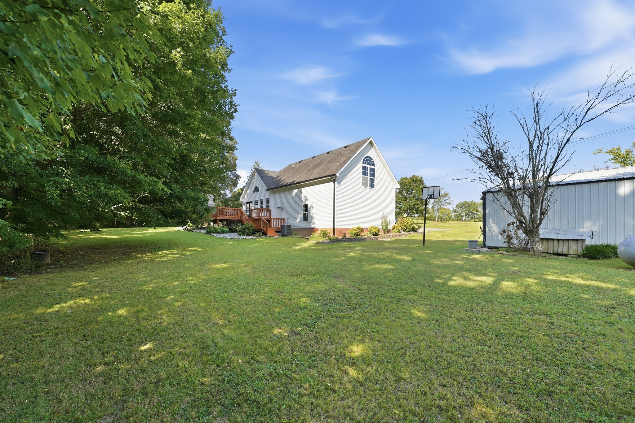 4854 Rock House Road Portland, TN 37148 - Photo 22 of 100 Gallery Image 22