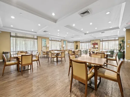 $1,599,999 | 3415 North Ocean Drive, Unit 505, Hollywood, FL 33019