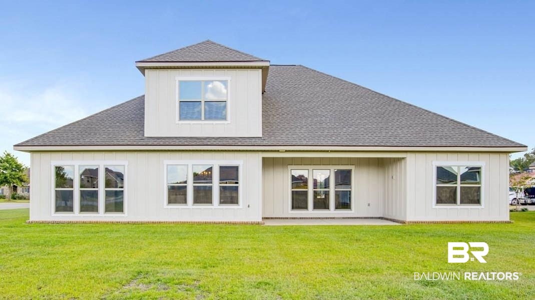 10237 Secretariat Boulevard Daphne, AL 36526 - Photo 33 of 33
