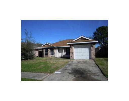 2506 South Sugar Ridge Road Laplace, LA 70068 - Photo 1 of 5 Gallery Image 1