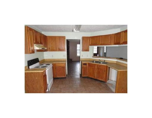 2506 South Sugar Ridge Road Laplace, LA 70068 - Photo 3 of 5 Gallery Image 3