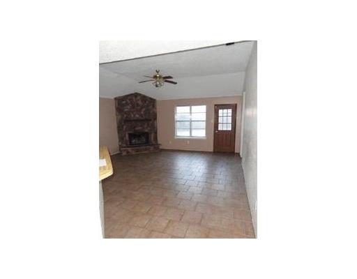 2506 South Sugar Ridge Road Laplace, LA 70068 - Photo 4 of 5 Gallery Image 4