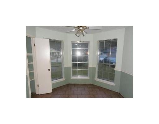 2506 South Sugar Ridge Road Laplace, LA 70068 - Photo 5 of 5 Gallery Image 5