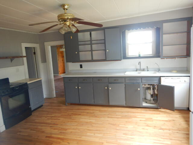 558 Sutherland Pond Road Sabattus, ME 04280 - Photo 9 of 19 DSCN0042